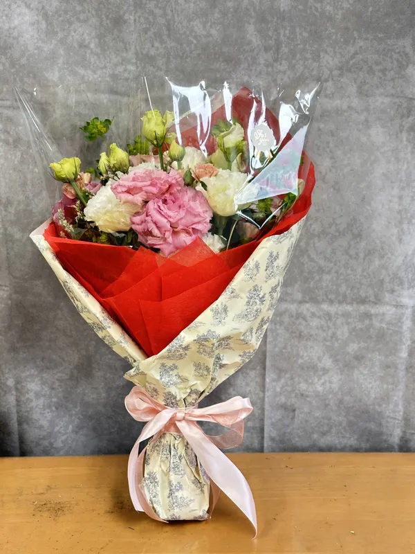 花束L
